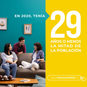 EIC_Post_1-02-